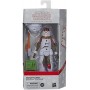 Star Wars Snowtrooper Holiday Edition figure 15cm