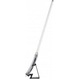 Star Wars Ahsoka - Ahsoka Tano Lightsaber replica