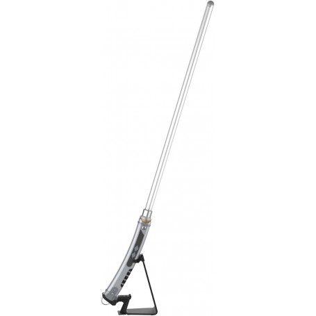 Star Wars Ahsoka - Ahsoka Tano Lightsaber replica