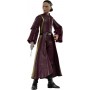 Star Wars The Phantom Menace Padme Amidala figure 15cm