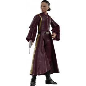 Star Wars The Phantom Menace Padme Amidala figure 15cm