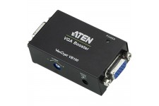 VGA Booster ATEN VB100, indicateur LED