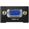 VGA Booster ATEN VB100, indicateur LED