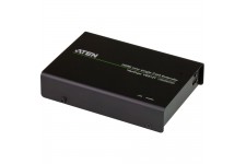 ATEN VE812T, émetteur HDMI HDBaseT, 100 m