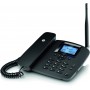 Motorola FW200L Téléphone Sans Fil