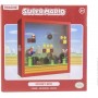 Super Mario tirelire Arcade