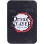 Demon Slayer jeu de cartes à jouer