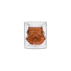Original Stormtrooper verre