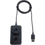 Jabra compatible Engage LINK USB-A MS