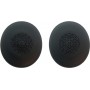 Coussinets Jabra Evolve2 65 Flex (14101-89)