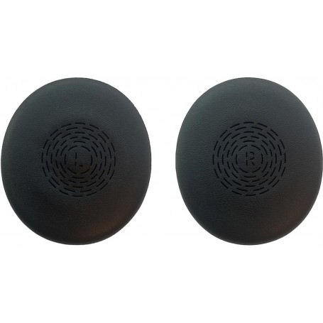 Coussinets Jabra Evolve2 65 Flex (14101-89)