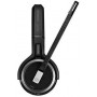 Sennheiser Impact SDW 5061