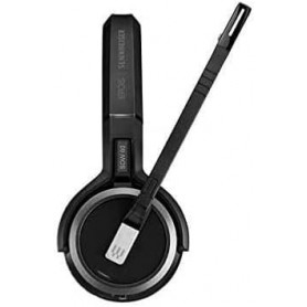 Sennheiser Impact SDW 5061