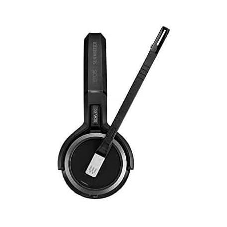 Sennheiser Impact SDW 5061