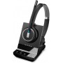  Impact SDW 5065 EU/UK/AUS