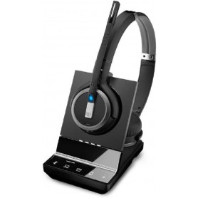  Impact SDW 5065 EU/UK/AUS