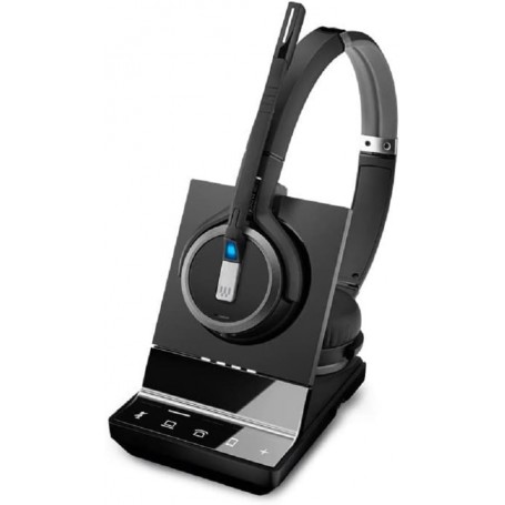  Impact SDW 5065 EU/UK/AUS