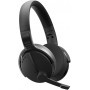  SENNHEISER Adapt 560 II BT ANC AusinÄ—s W/DONGLE