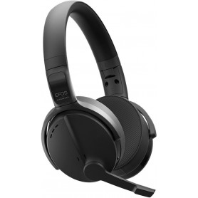  SENNHEISER Adapt 560 II BT ANC AusinÄ—s W/DONGLE