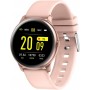 Montre connectée MAXCOM FW32 Rose Gold