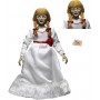 The Conjuring Universe Annabelle figure 20cm