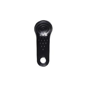 TomTom Business Dispositif Remote Link-ID Link pour TomTom permettant d'enregistrer Les Heures de Travail VPE 10 pièces
