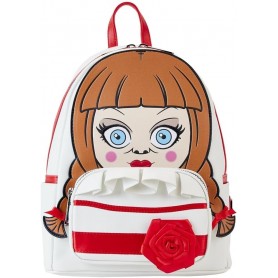 Loungefly Annabelle Cosplay backpack 26cm
