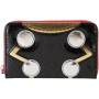 Loungefly Marvel Thor Metallic wallet