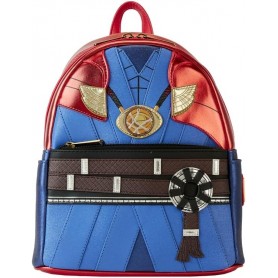 Loungefly Marvel Doctor Strange backpack 26cm