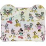 Loungefly Disney 100 Mickey &38 Friends Classic wallet