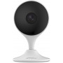 Caméra intérieure FHD 1080P Cue 2 Blanc