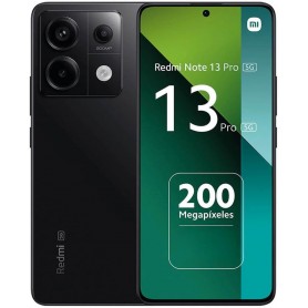 DOOGEE V20 Pro [2023] 5G Telephone Portable Incassable 20GB+256GB, Caméra Thermique 64MP+Vision Nocturne 24MP, 6.43'' AMOLED FHD+, 6000mAh Android 12 Telephone Incassable, IP68IP69K/NFC