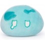 Genshin Impact peluche Slime Series Hydro-Slime 15 cm