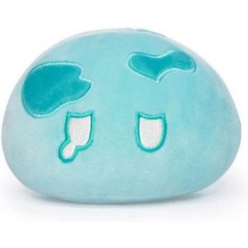 Genshin Impact peluche Slime Series Hydro-Slime 15 cm