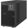 APC BACK-UPS 850VA 230V USB TYPE-C AND A CHARGING PORTS