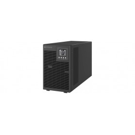APC BACK-UPS 850VA 230V USB TYPE-C AND A CHARGING PORTS