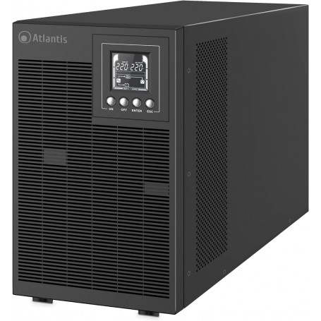 APC BACK-UPS 850VA 230V USB TYPE-C AND A CHARGING PORTS