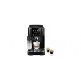De’Longhi ECAM220.60.B Machine à café Machine à café Filtre 1,8 L