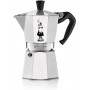 Cafetière italienne BIALETTI - Moka Express 9 tasses/ 45 cl