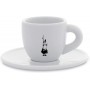 Bialetti Tasses Tasse Moka