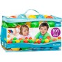 Ball bag 10pcs