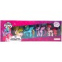 My Little Pony pack figures