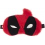Marvel Deadpool adult night mask
