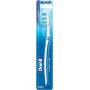 Oral-B Brosse dents CLASSIC CARE 35, medium