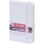 ROYAL TALENS Art Cration Carnet de croquis, 90 x 140 mm