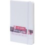 ROYAL TALENS Art Creation Carnet de croquis, 130 x 210 mm