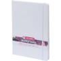 ROYAL TALENS Art Creation Carnet de croquis, 210 x 297 mm