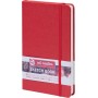 ROYAL TALENS Art Creation Carnet de croquis, 130 x 210 mm