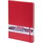 ROYAL TALENS Art Creation Carnet de croquis, 210 x 297 mm