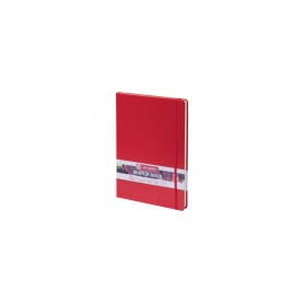 ROYAL TALENS Art Creation Carnet de croquis, 210 x 297 mm